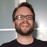@gitter_alexschrod:matrix.org