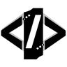@gitter_youurock_twitter:matrix.org