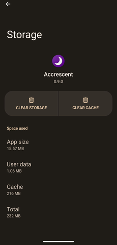 Screenshot_20230127-193014~2.png