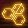 @sleep1337:matrix.org