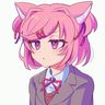 @gamerace:matrix.org