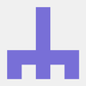 @gitter_srugina:matrix.org
