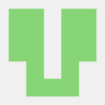 @gitter_pauljsymonds:matrix.org