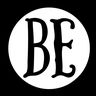 @be-p:matrix.org