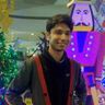 @gitter_arkanayan:matrix.org