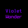 @VioletWonder:matrix.org