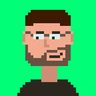 @chriswere:matrix.org