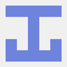 @gitter_ryp123:matrix.org