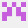 @gitter_redwheelbarrow:matrix.org