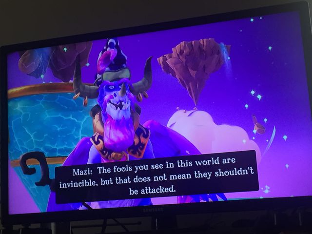 ima_d88c21a.jpeg