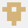 @gitter_aohan237:matrix.org