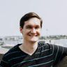 @gitter_thedan64:matrix.org