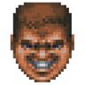 @jacktestcool:matrix.org