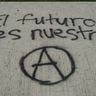 @anrcontacto:matrix.org