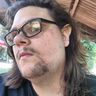 @mgaines17:matrix.org