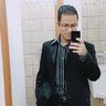 @gitter_edtheguy00:matrix.org