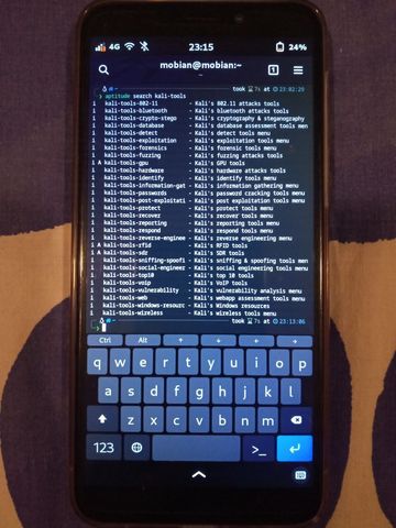1682399793820.jpg