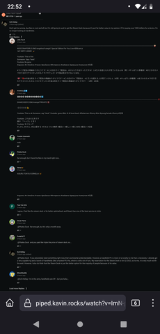 Screenshot_20220123-225233_Fennec.png