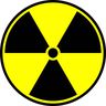 @trystero:matrix.org