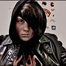 @5bqfpvf787:matrix.org