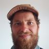 @apollon:matrix.org