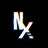 @nullusxr:matrix.org