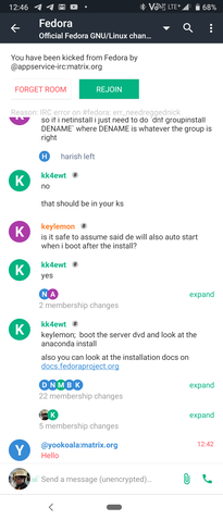 Screenshot_20191122-124601.png