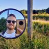 @rixude:matrix.org