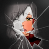 @gitter_celti:matrix.org