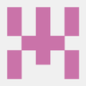@gitter_robzz:matrix.org