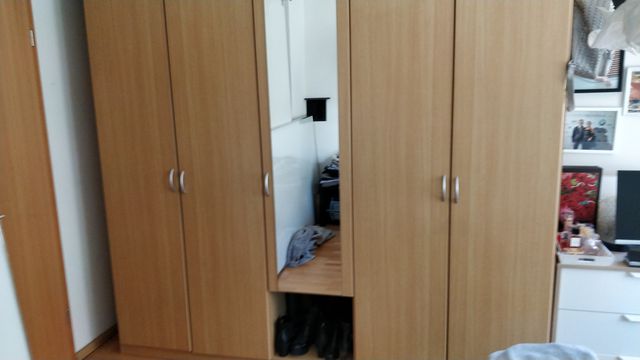 IMG_20200913_152122.jpg