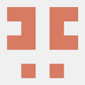 @gitter_akolotov:matrix.org