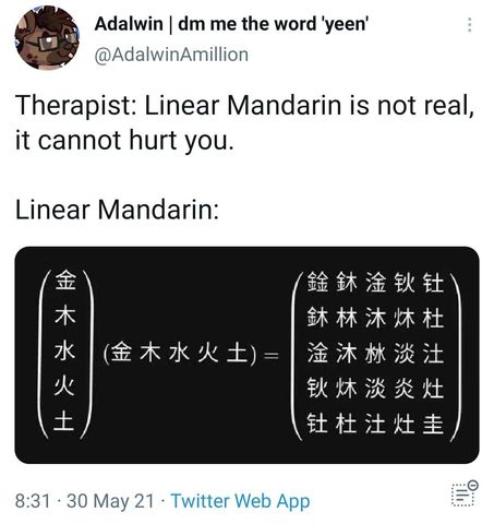 1622650756390.jpeg
