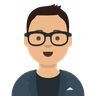 @thuvh:matrix.org