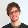 @gitter_ad-si:matrix.org