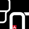 @geraldm:matrix.org
