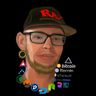 @budda420dk:matrix.org