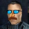 @jonpawzy:matrix.org