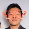 @gitter_christiansakai:matrix.org