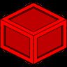 @redcrate:matrix.org