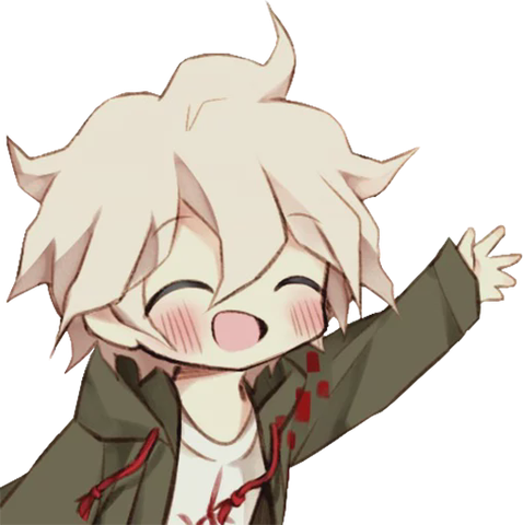 file_3223.png