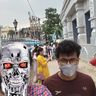 @dubbadhar:matrix.org