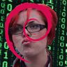 !nkoxBAPVJRrDBycsOi:matrix.org