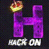 @hackon:matrix.org
