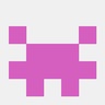 @gitter_burrscurr:matrix.org