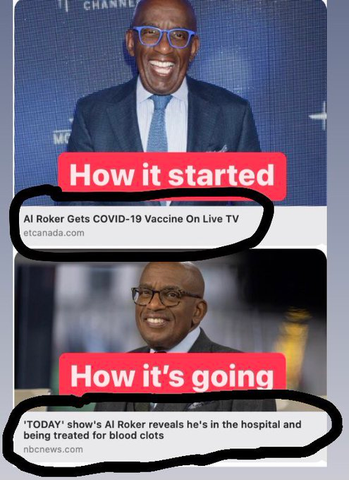 al-roker-blood-clots.png