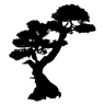 @elemecca:matrix.org
