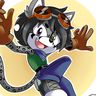 @frostbyttensnep:matrix.org