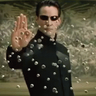@lukaszmorpheus:matrix.org