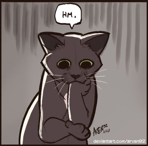 04 housecat tradeoff - by arven92.jpg
